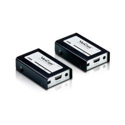 Aten VE810-A7-G HDMI extender cat5, 60m