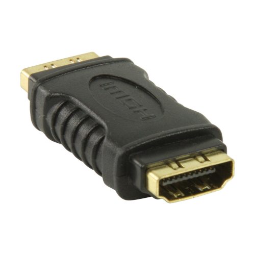 ValueLine VGVP34900B HDMI toldó