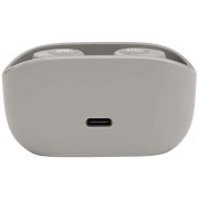 JBL Wave100 TWS IVR Bluetooth fülhallgató