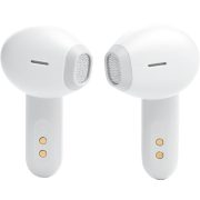 JBL Wave Flex White TWS Bluetooth fülhallgató