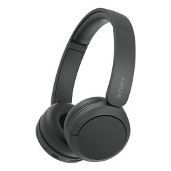 Sony WH-CH520B Bluetooth fejhallgató