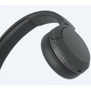 Sony WH-CH520B Bluetooth fejhallgató