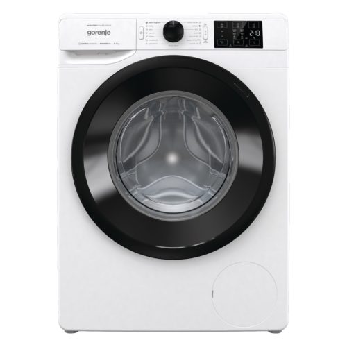 Gorenje WNEI72B elöltöltős mosógép 7 kg