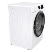 Gorenje WNEI72B elöltöltős mosógép 7 kg