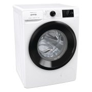 Gorenje WNEI84BS elöltöltős mosógép 8kg