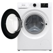 Gorenje WNEI84BS elöltöltős mosógép 8kg