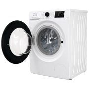 Gorenje WNEI84BS elöltöltős mosógép 8kg