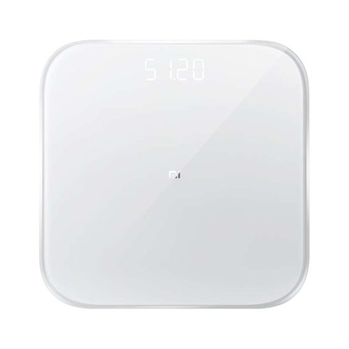 Xiaomi Mi Smart Scale 2 okosmérleg