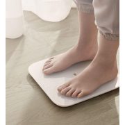 Xiaomi Mi Smart Scale 2 okosmérleg