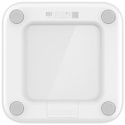 Xiaomi Mi Smart Scale 2 okosmérleg