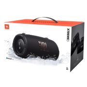 JBL Xtreme 3 BLK bluetooth hangszóró