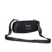 JBL Xtreme 3 BLK bluetooth hangszóró