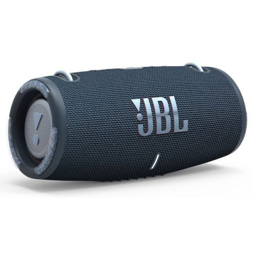 JBL Xtreme 3 BLU bluetooth hangszóró