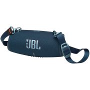 JBL Xtreme 3 BLU bluetooth hangszóró