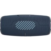 JBL Xtreme 3 BLU bluetooth hangszóró